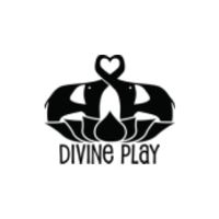 Divine Play Space coupons